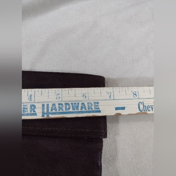 Boots - Picture 10 of 11